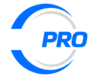 HR PRO Foreign Employment Agency logo