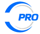 hrproagency